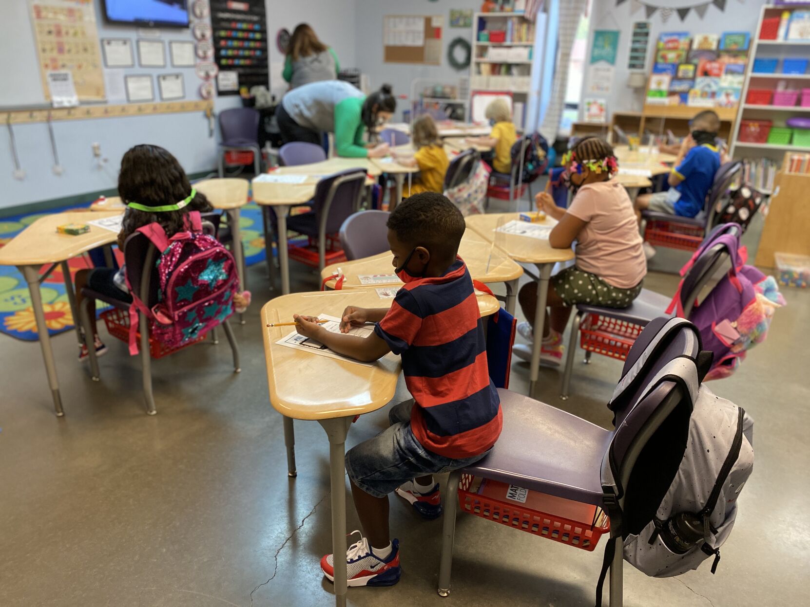 Flewellen Classroom.jpg